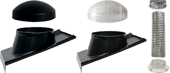 Passive-Roof-Vent-Caps_Ext