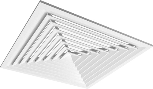 Square-Ceiling-Vent